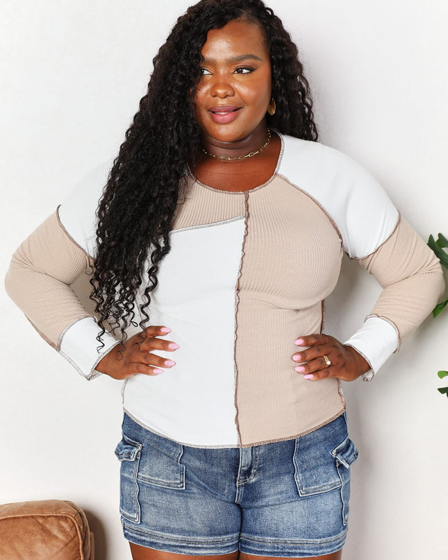 96f908031144400b94a202e293aa25df-Max