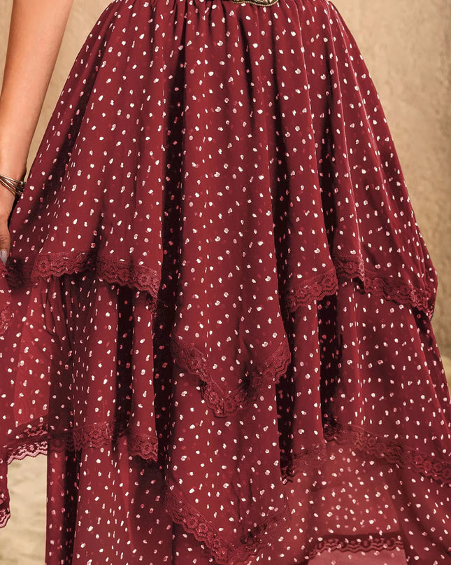 9701358d-4fb0-4924-b5c8-236d0ce08245-Max-Origin