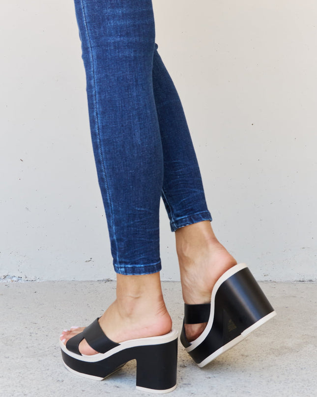 970703932e1e4ab8ad92922d7ea51e4e-Max