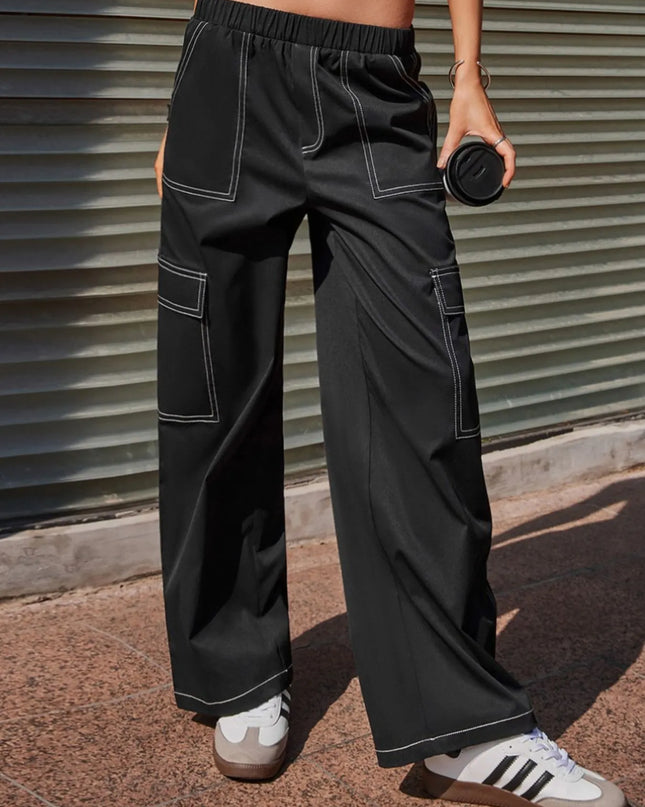 9711c11c-d5fd-48b6-a7a6-6a7db3198e4e-Max-Origin