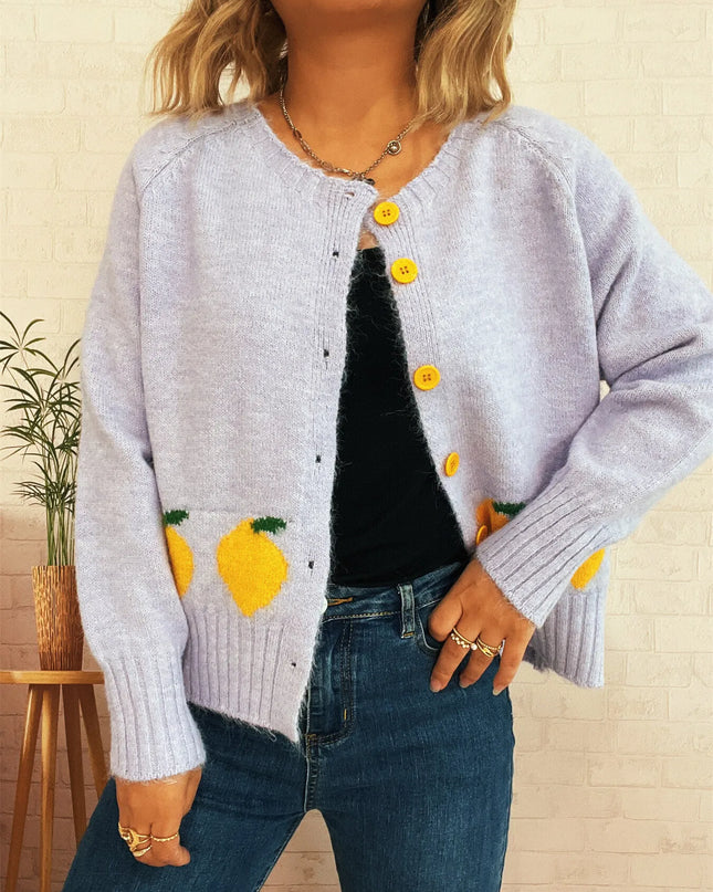 9712b5e27206487197b700411941c5cf-Max-Origin