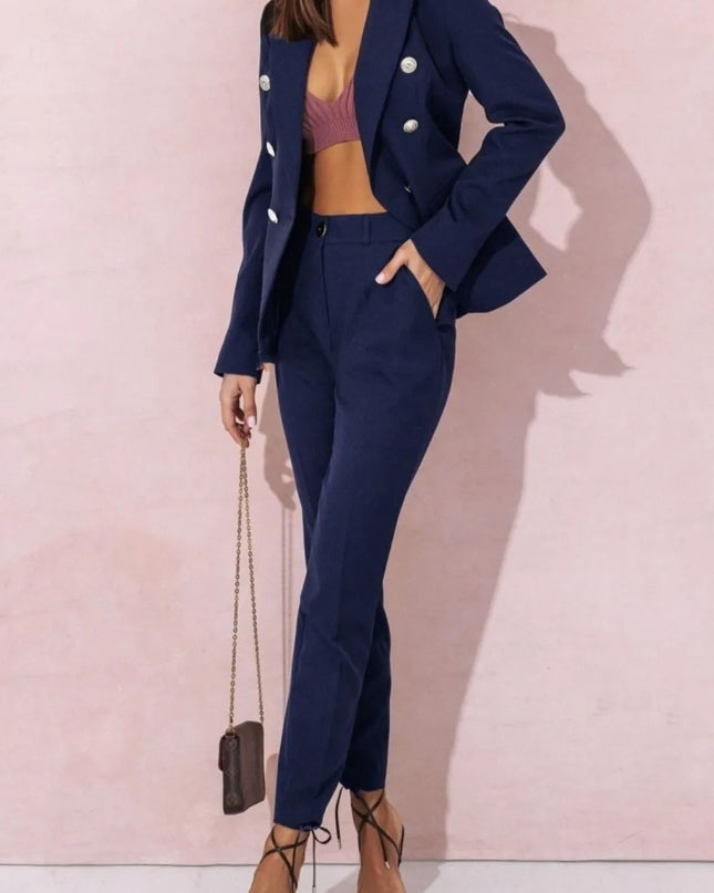 9715953d-3f76-4406-b124-8aaaec0147de-Max-Origin