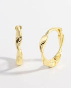 Gold / One Size
