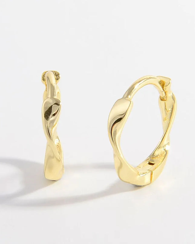 9716598e-88f5-4995-b3df-66b6c738c50c-Max