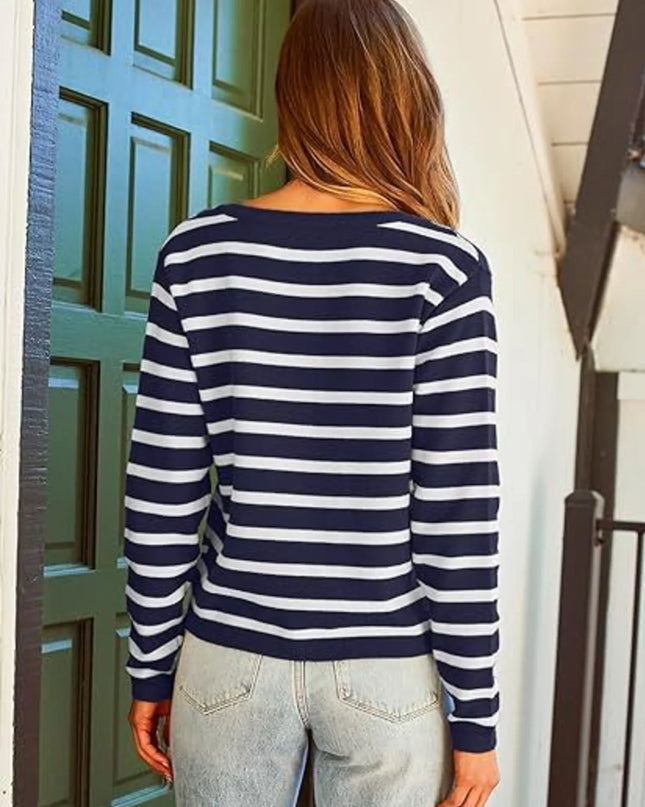 9716f0581be046f8b3ec310fccc90ee1-Max-Origin