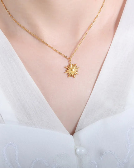 971eac1a-6f80-44c7-8f89-cfb5cd606fbb-Max