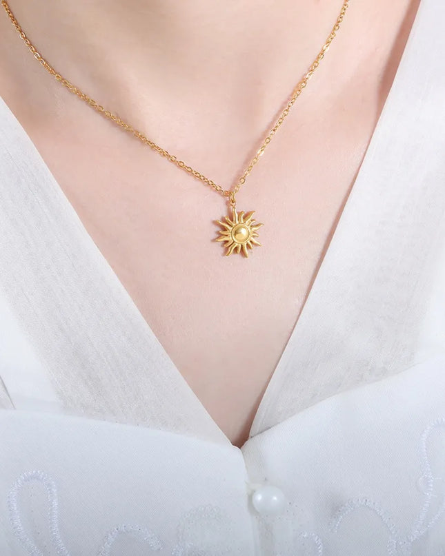 971eac1a-6f80-44c7-8f89-cfb5cd606fbb-Max