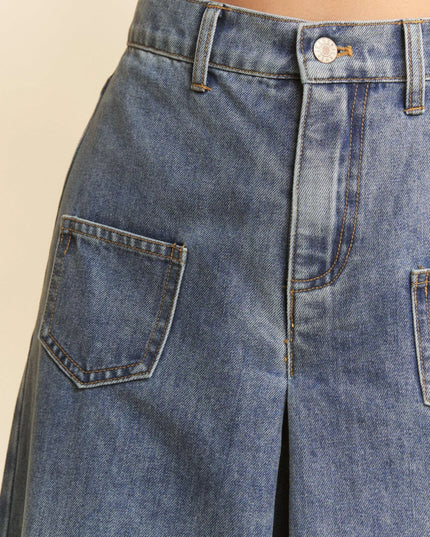 971f897064004afaaa17aea3fa435335-Max-Origin