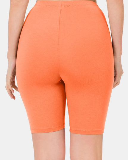 97205a2c-b1dc-4f4e-8b7e-4d744ad6a2d4-Max