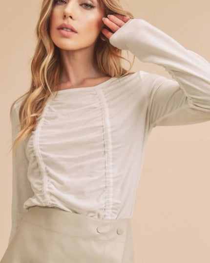 972b48d6-8565-470b-bd48-c38071c276af-Max