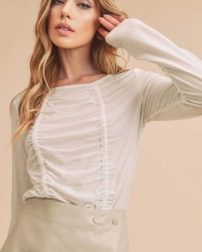 972b48d6-8565-470b-bd48-c38071c276af-Max