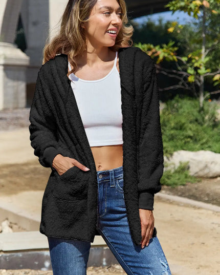 972d8236ac4d4107b9334de4e459dd44-Max