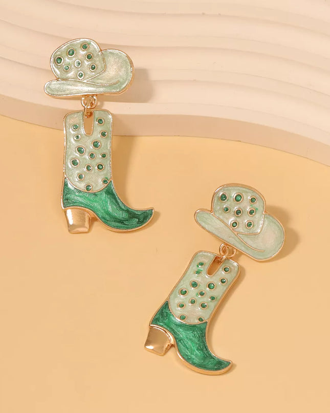 972ded51-e96c-43e1-8ece-cfc7d4788bbd-Max-Origin