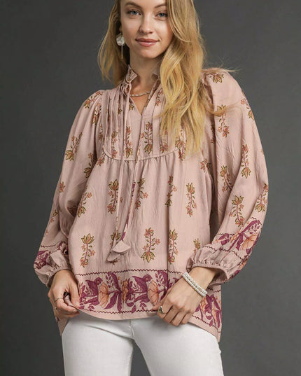 9737b4eb-884b-4458-b4bb-7db03298c697-Max-Origin