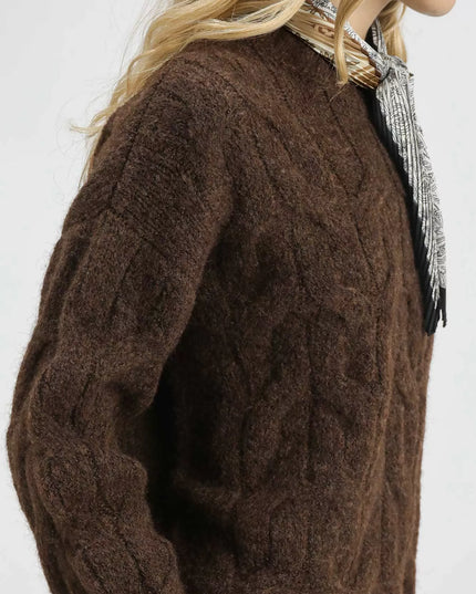 97380c15-3ce6-44bf-bb3d-036a028af7d0-Max-Origin