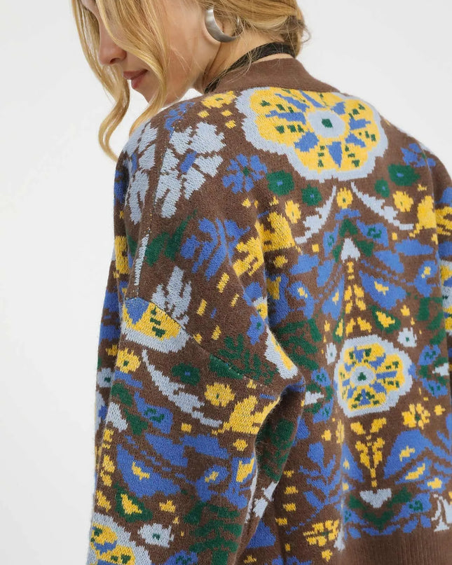 97381b5f-c09d-48a3-b0ee-afe246995b66-Max-Origin