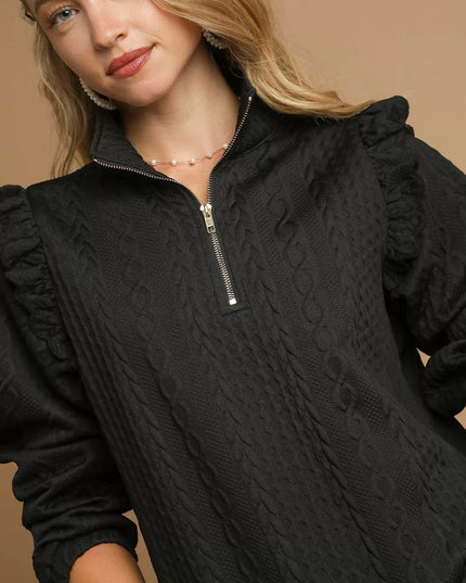 973feab7-f4bb-4dcc-af94-e96d72d97c9f-Max-Origin