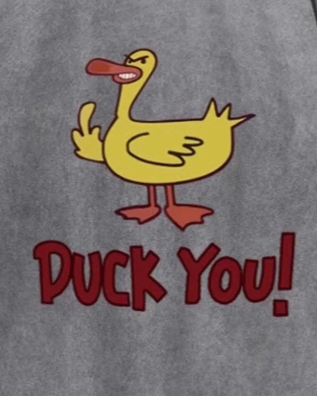 97432763a72244df91c7439f570cc760-Max-Origin