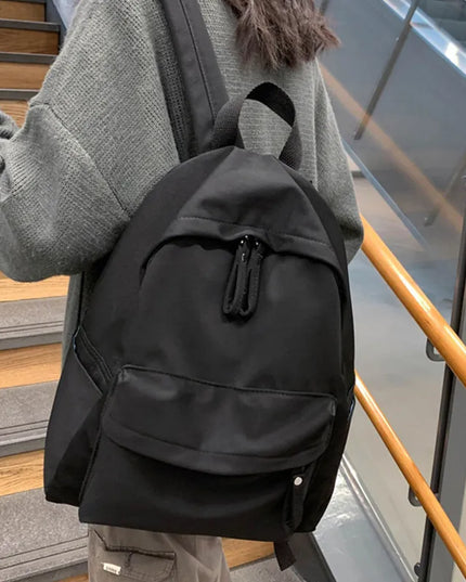 9745ba78-2b6d-4b6b-b3ce-4362bdaab51b-Max