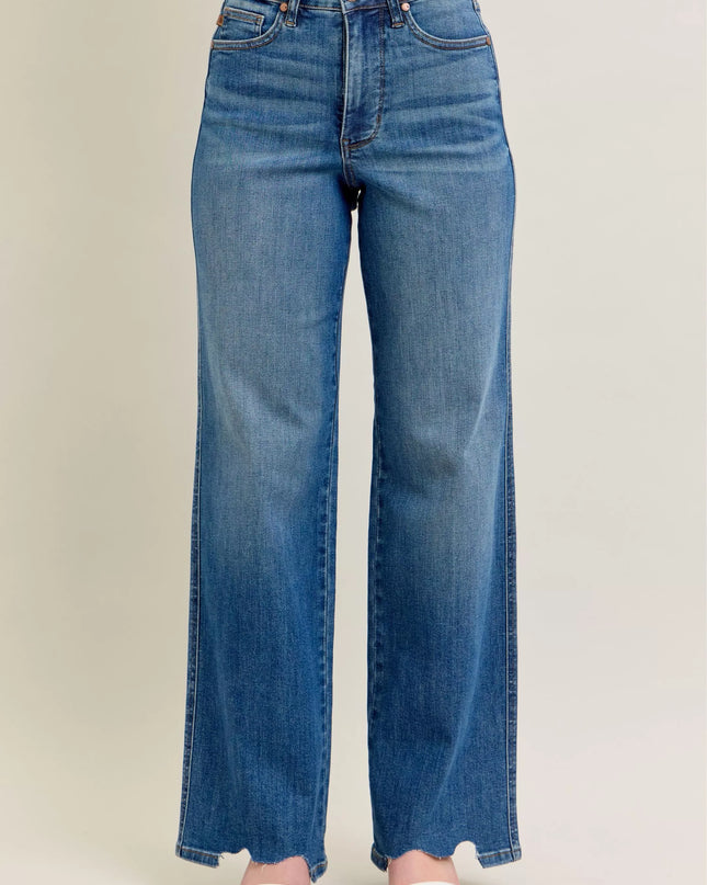 975168a187f34613a94c99878bd653ee-Max-Origin