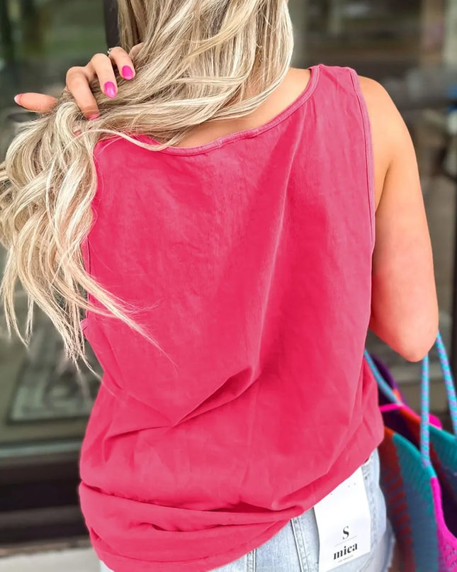 97586c68-527c-4aa1-9e90-85fb48bb115c-Max-Origin