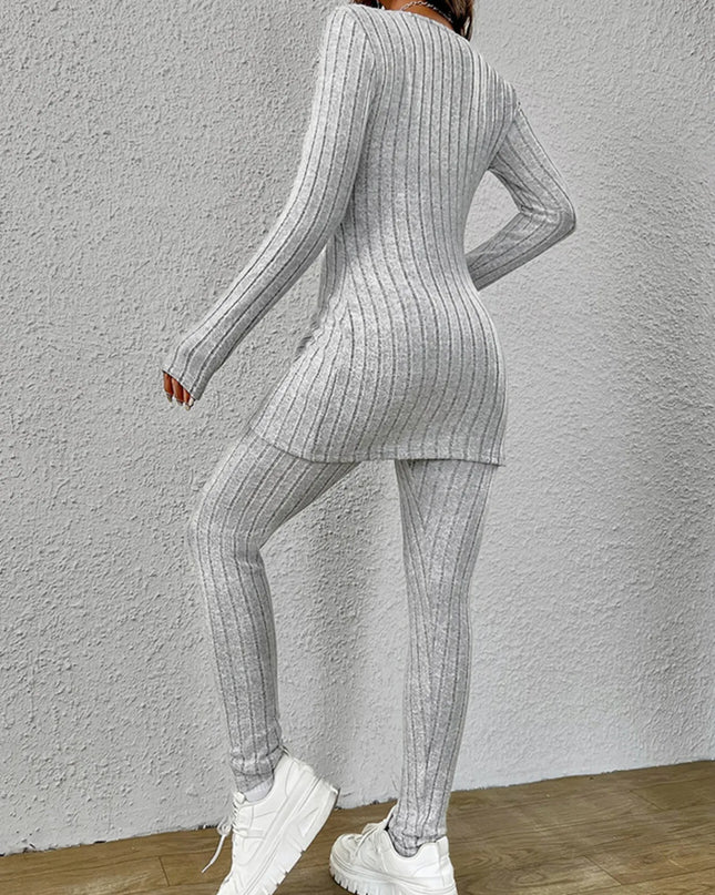 975df8f3c19245e99c2a47b35d25221b-Max-Origin