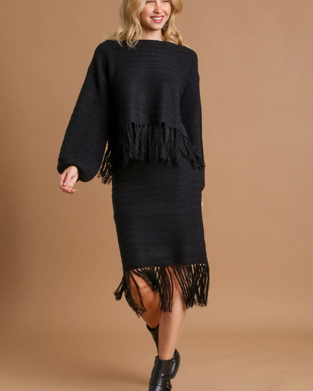 9765417a-7e99-43f0-874e-9d0f2a523a0a-Max-Origin