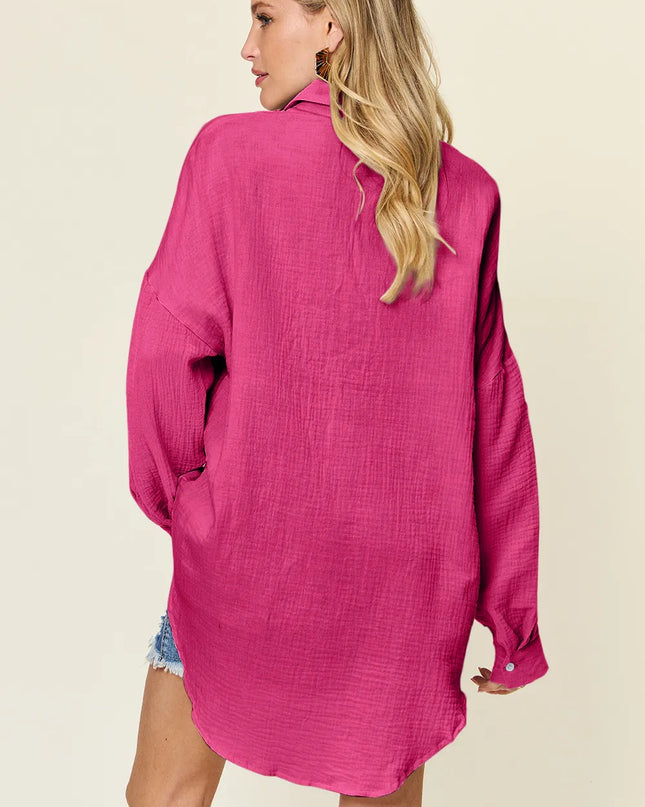 976589e9-c9d5-4ae1-8895-9ce0320d72d7-Max