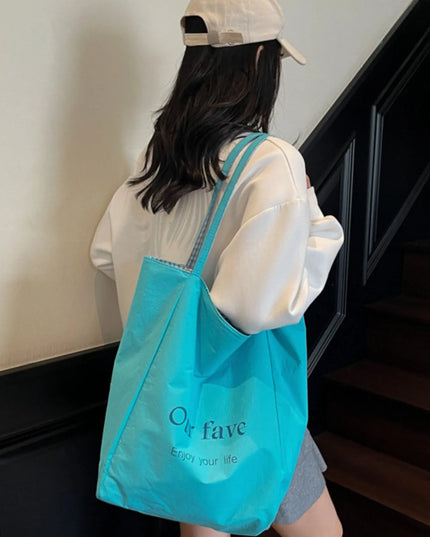 9768a853-9093-456d-b288-fbc2b0dd2533-Max-Origin