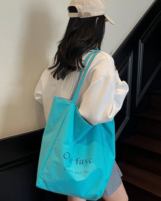 9768a853-9093-456d-b288-fbc2b0dd2533-Max-Origin