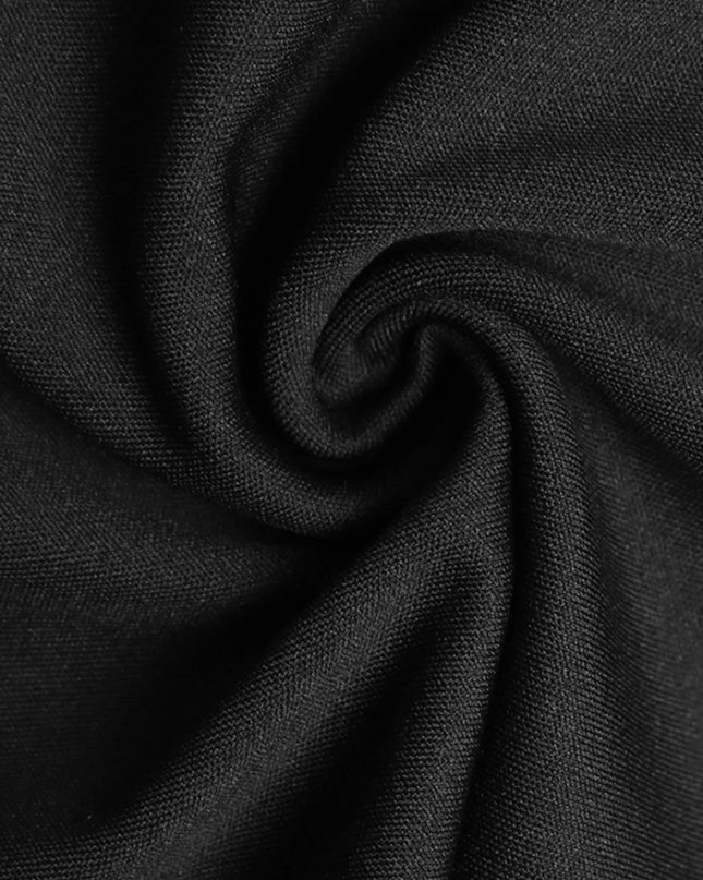 976d6192c37c466887481ce2ae05feaf-Max-Origin