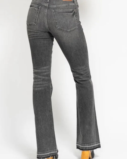 97726817be154726ba2375deab7e895b-Max-Origin