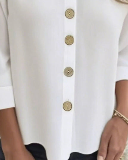 977c0cc7-26bd-4c4e-913a-abd305fd6a34-Max-Origin