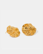 Gold / One Size