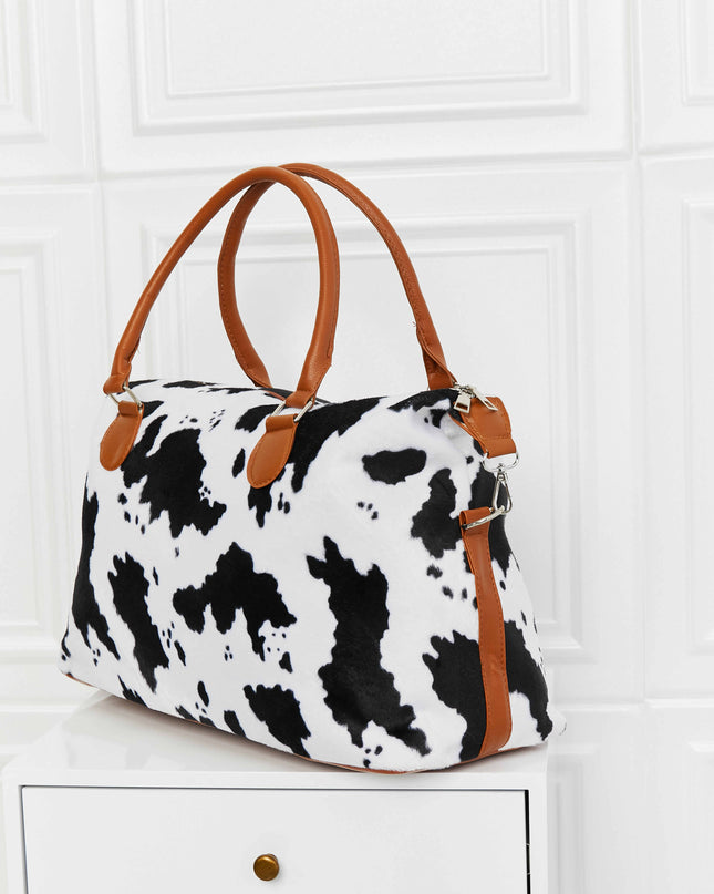 9780524419b74066960e0acaf47ddd24-Max