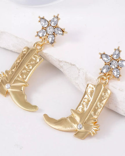 978299a5-361e-4d8d-9343-994089cc8ae6-Max-Origin