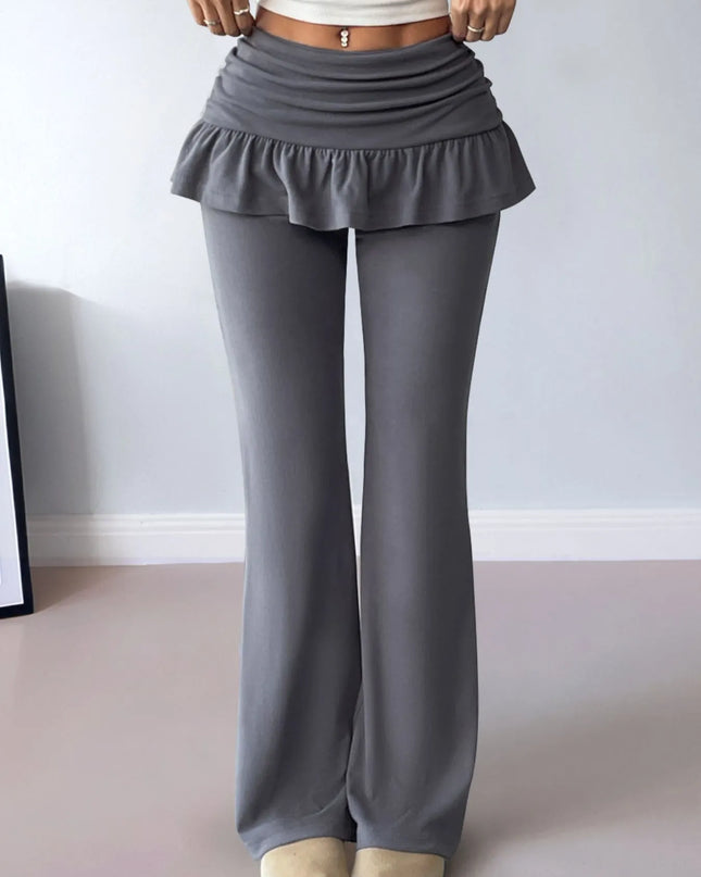 97842c76-1868-4252-a264-a883f2213b20-Max-Origin