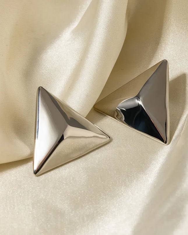 978822af-6bcc-4afc-94e0-f8146aaedec3-Max