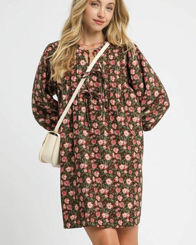 978b674f-c14c-4d33-ac47-6e6cd14ac60b-Max-Origin