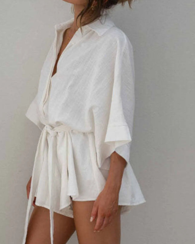 979ecc28-ea02-4219-b3df-3e1f9fade3a7-Max-Origin