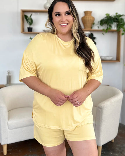 979f3566-4541-4067-845d-258f4b38246b-Max