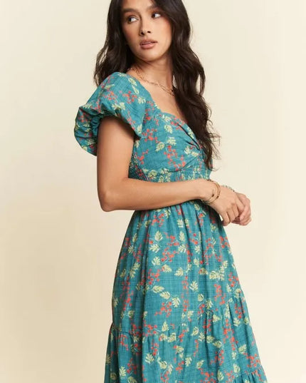 97a00ee85fa34bcca379a493ca634e63-Max-Origin