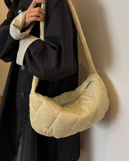 97a1c36d-63e3-46dc-8f42-444536fa4961-Max