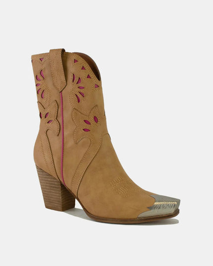 97a1dcd6-f430-42eb-a626-5ad486518439-Max