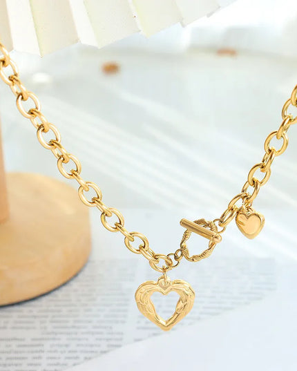 97a4232e-2857-4193-927a-dfe05815897c-Max