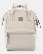 Beige / One Size