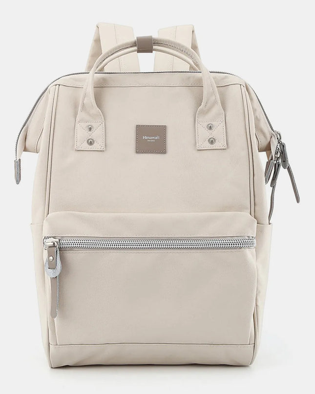 97a74446-f197-4d4c-994f-c002539b3567-Max