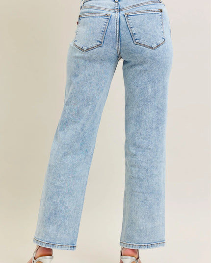 97aa242d3d70428b92ca1f04248c76e2-Max-Origin