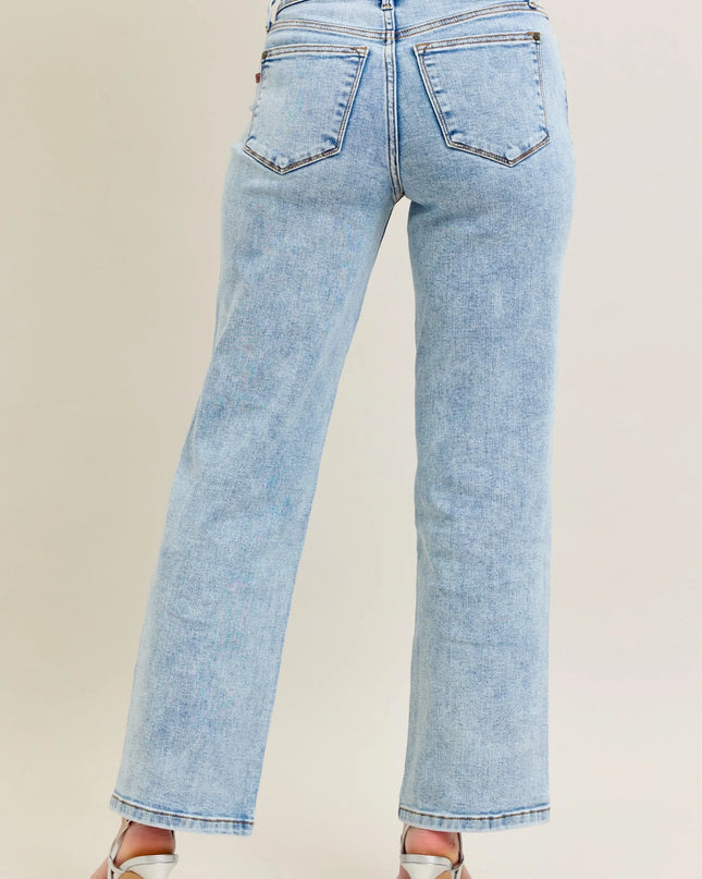 97aa242d3d70428b92ca1f04248c76e2-Max-Origin