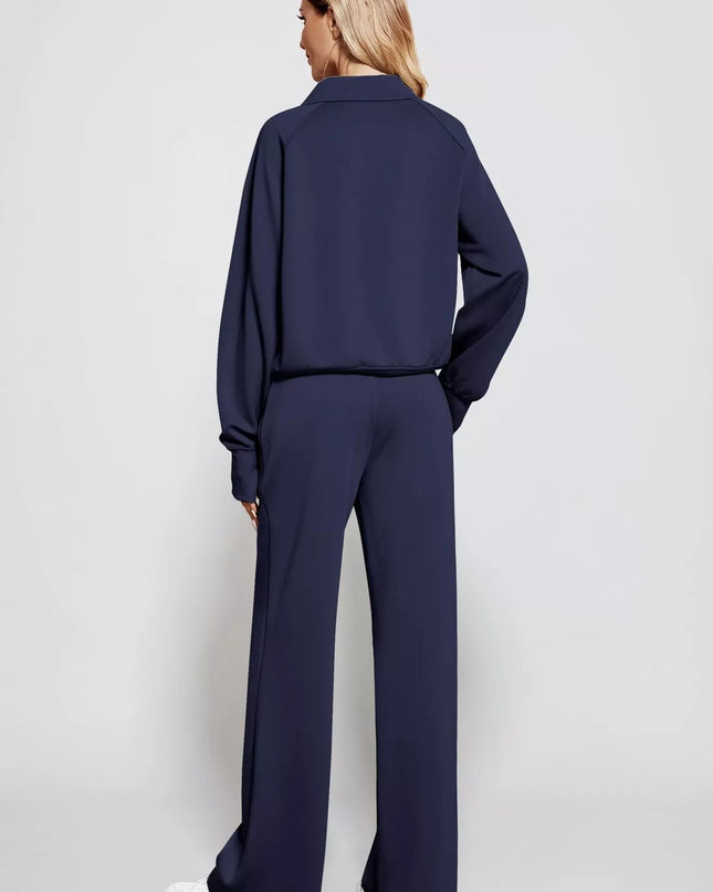 97aa9157f464437aa92ca0eb4b2fc1ac-Max-Origin